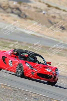 media/Feb-04-2023-Lotus Club of SoCal (Sat) [[5688841614]]/Gold Leaf High Inter/session 3 turn 11/